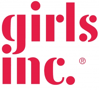 Girls Incorporated of Greater Lowell Logo